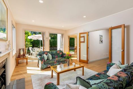 Photo of property in 66a Epsom Avenue, Epsom, Auckland, 1023