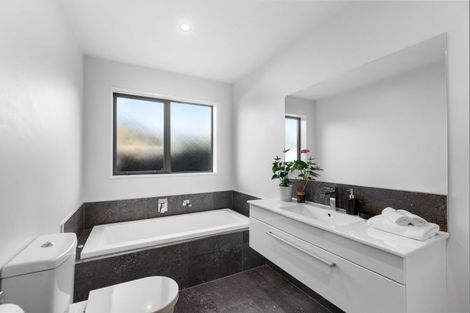 Photo of property in 71 Stonebrook Drive, Rolleston, 7614