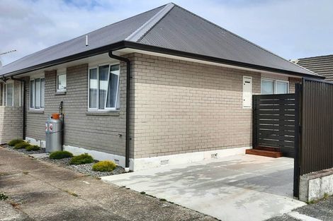 Photo of property in 16 Nelson Street, Petone, Lower Hutt, 5012