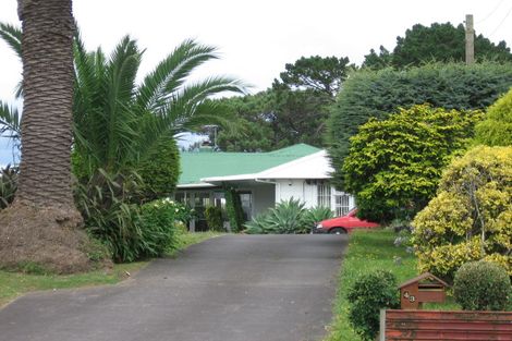 Photo of property in 1/43a Donovan Street, Blockhouse Bay, Auckland, 0600