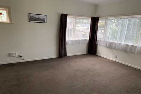 Photo of property in 41 Rotherham Terrace, Miramar, Wellington, 6022
