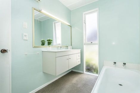 Photo of property in 23 Severn Street, Mosgiel, 9024