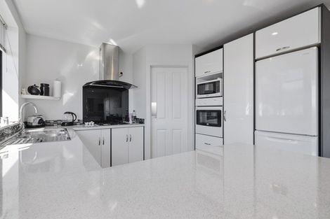 Photo of property in 51 Washbourn Drive, Richmond, 7020