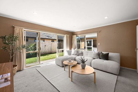 Photo of property in 45 Stoneleigh Drive, Chartwell, Hamilton, 3210