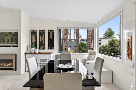 Photo of property in 1 Vulcan Lane, Ahuriri, Napier, 4110