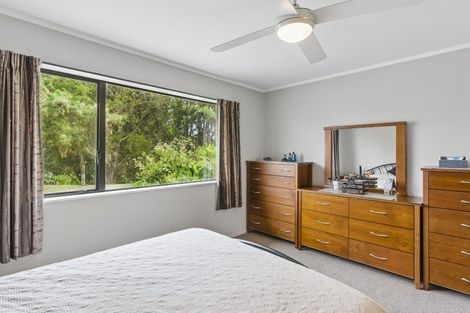 Photo of property in 168 Te Hapua Road, Te Horo, Otaki, 5581