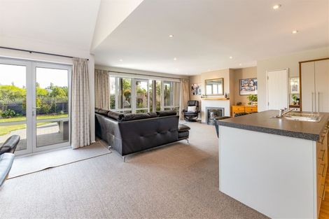 Photo of property in 46 Beechwood Drive, Northwood, Christchurch, 8051