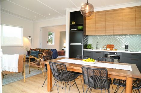 Photo of property in 3/182 French Pass Road, Cambridge, 3496