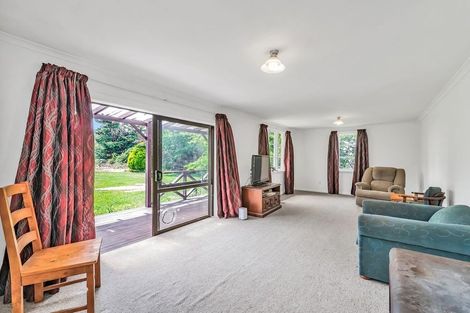 Photo of property in 183 Smythes Road, Leeston, 7682