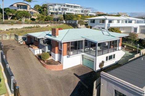 Photo of property in 21b Seaview Road, Otumoetai, Tauranga, 3110