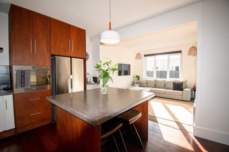 Photo of property in 42 Petrie Street, Richmond, Christchurch, 8013