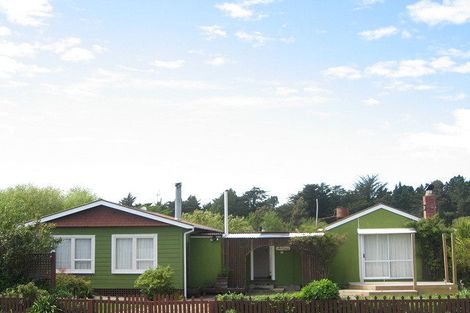 Photo of property in 80 Park Terrace, Waikuku Beach, 7473
