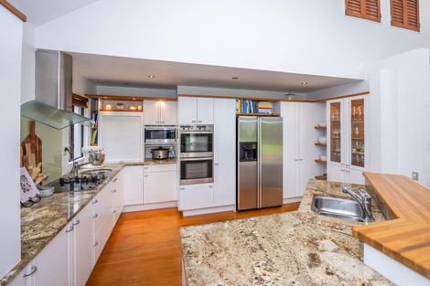 Photo of property in 74 Poplar Lane, Matangi, Hamilton, 3284