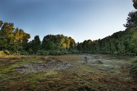 Photo of property in 112 Havill Drive, Awatuna, Hokitika, 7882