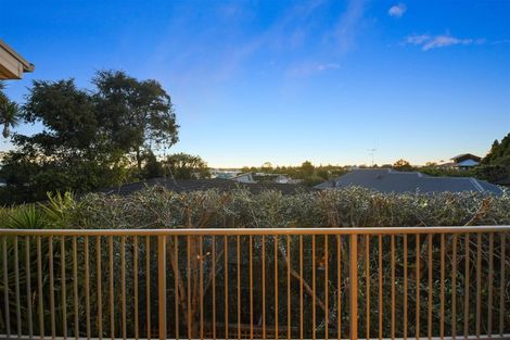 Photo of property in 20a Alison Street, Hamilton Lake, Hamilton, 3204