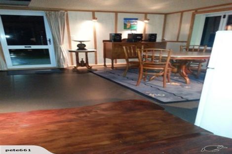 Photo of property in 138a Fitzherbert Street, Featherston, 5710