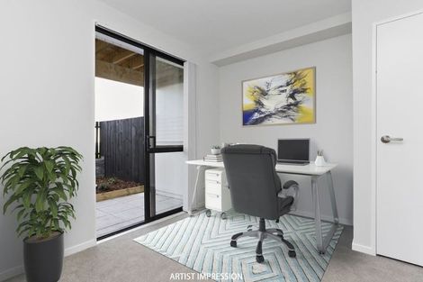 Photo of property in 171b Wainui Road, Silverdale, 0932