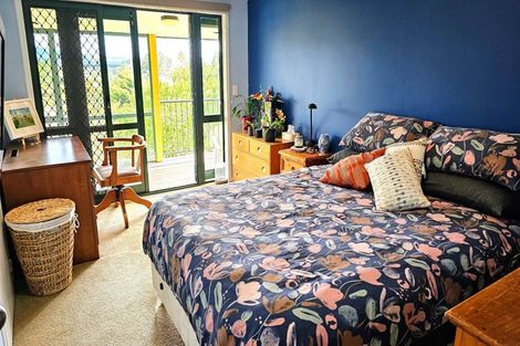 Photo of property in 29 Princes Street, Tahawai, Katikati, 3170