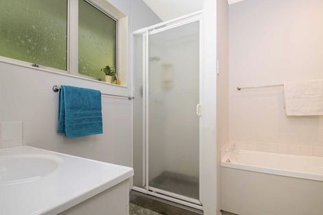 Photo of property in 47 Otago Street, Picton, 7220