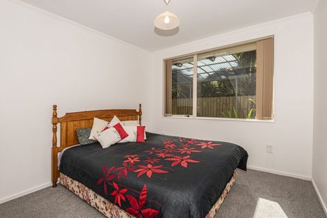 Photo of property in 20 Garden Court, Woodhill, Whangarei, 0110