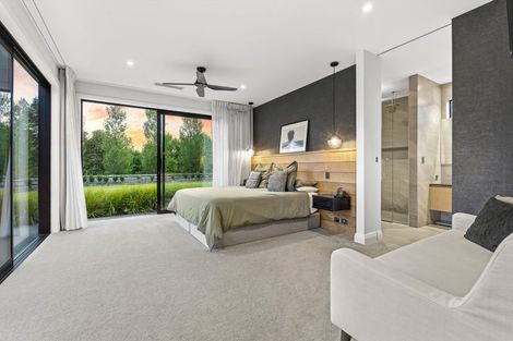 Photo of property in 45 Three Oaks Drive, Dairy Flat, Albany, 0794