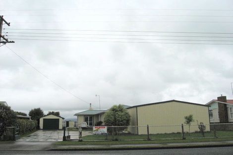 Photo of property in 83 Woodlands Road, Opotiki, 3122