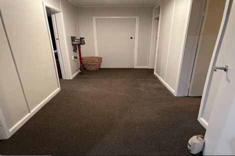 Photo of property in 615 Matiri Valley Road, Matiri, Murchison, 7077