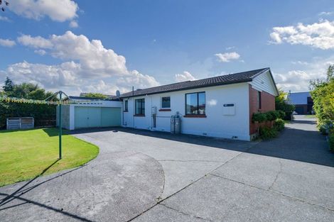 Photo of property in 145 Moana Street, Rosedale, Invercargill, 9810