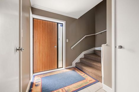 Photo of property in 45a Ohaupo Road, Melville, Hamilton, 3206