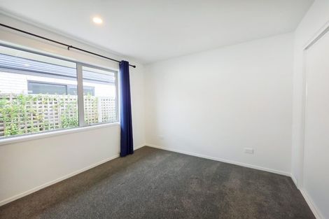 Photo of property in 10 Hollows Lane, Rolleston, 7615