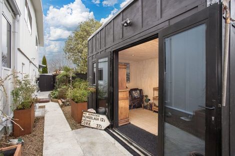 Photo of property in 22 Erica Street, Papanui, Christchurch, 8053