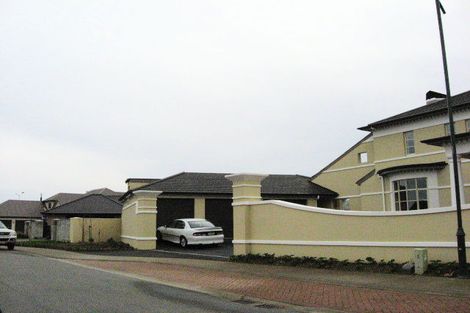 Photo of property in 45 Rosewood Drive, Rosedale, Invercargill, 9810