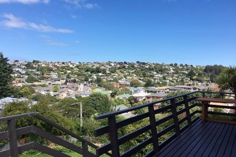 Photo of property in 18a Farley Street, Kaikorai, Dunedin, 9010