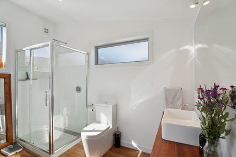 Photo of property in 10 Shropshire Street, Kingston, Athol, 9793