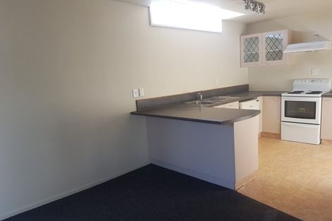 Photo of property in 11/10 Nanette Street, Upper Riccarton, Christchurch, 8041