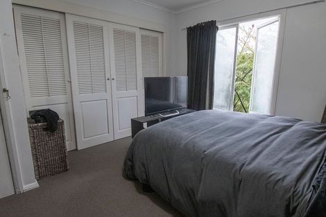 Photo of property in 30 Marewa Road, Hataitai, Wellington, 6021