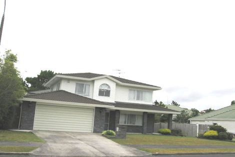Photo of property in 1/9 Mandica Place, Sunnynook, Auckland, 0632