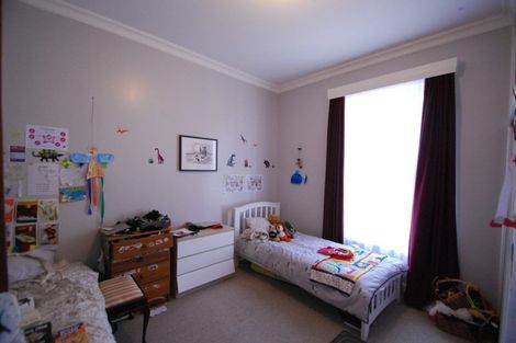 Photo of property in 43b Imlay Crescent, Ngaio, Wellington, 6035