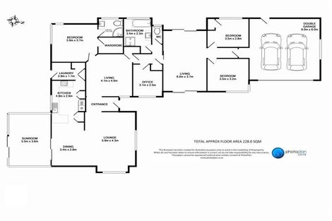 Photo of property in 110 Discovery Drive, Flagstaff, Hamilton, 3210