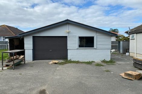 Photo of property in 26 Ward Crescent, Marewa, Napier, 4110