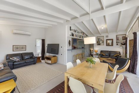 Photo of property in 50 Fairview Avenue, Feilding, 4702