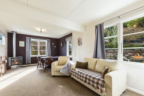 Photo of property in 201 Hampden Terrace, Nelson South, Nelson, 7010