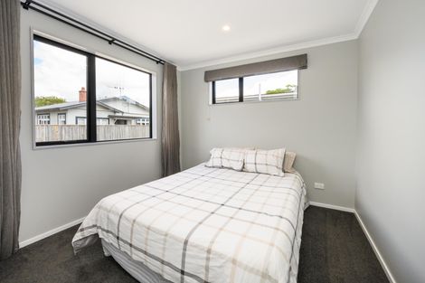 Photo of property in 30a Alfred Street, Roslyn, Palmerston North, 4414