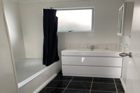 Photo of property in 26a Manawa Avenue, Raumati Beach, Paraparaumu, 5032