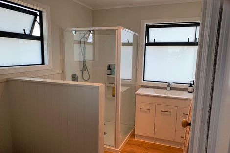 Photo of property in 26 Trewavas Street, Motueka, 7120