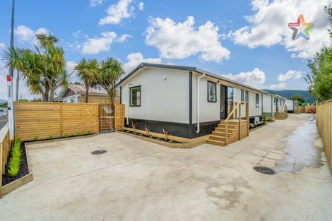 Photo of property in 558a Fergusson Drive, Trentham, Upper Hutt, 5018