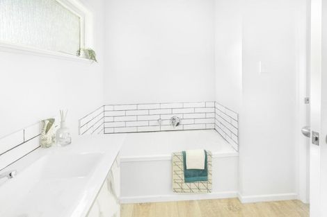 Photo of property in 91 Lewis Street, Glenview, Hamilton, 3206