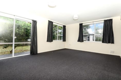 Photo of property in 13 Arthur Place, Chartwell, Hamilton, 3210