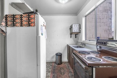 Photo of property in 3/156 Earn Street, Appleby, Invercargill, 9812