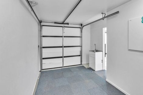 Photo of property in 393b Linwood Avenue, Bromley, Christchurch, 8062